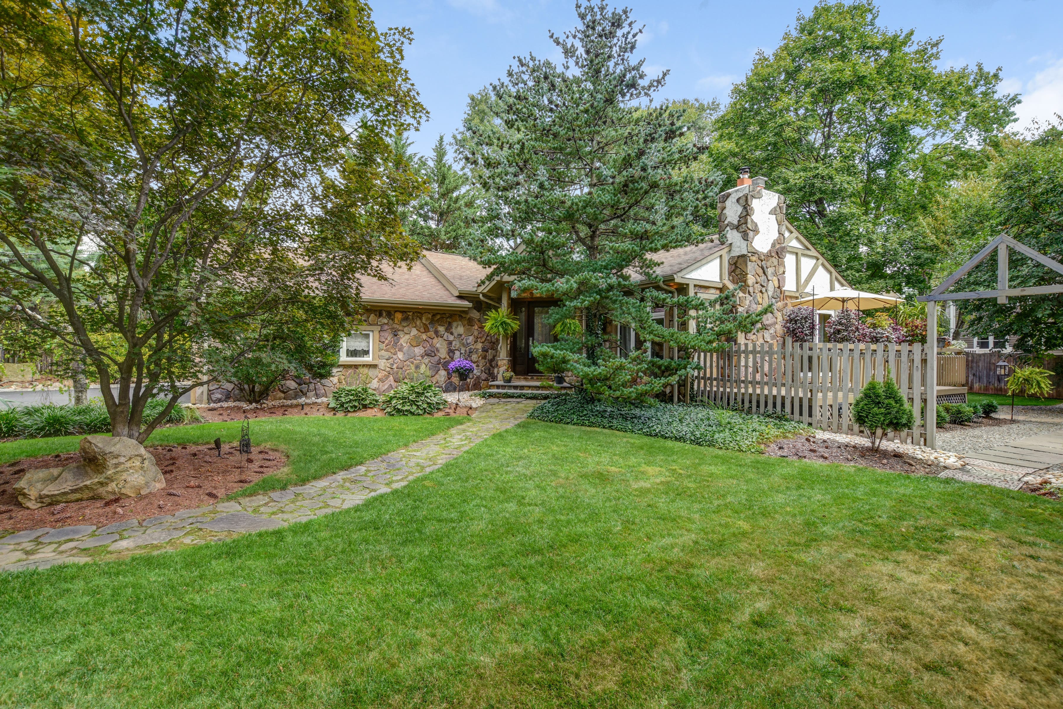 How To Sell Your Westfield Home For The Most Money Westfield, NJ Patch